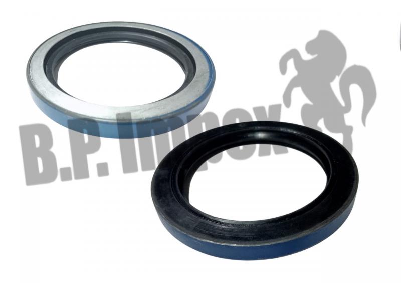 Front Hub Oil Seal,265133407804 264033407801